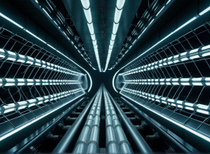 Partidul Popular Spaniol Propune Contracte cu Preț Fix pentru Extinderea Duratei de Viață a Centralelor Nucleare