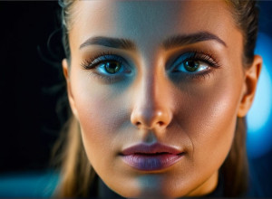 Inteligența artificială și impactul său asupra societății