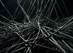 Partidul PSOE din Spania încheie investigația privind scandalul de hărțuire sexuală