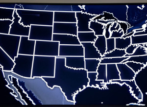 Honduras: Incertitudine Politică Profundă După Alegeri, Pe Fondul Acuzațiilor de Fraudă