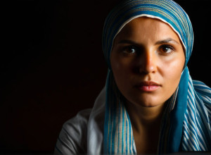 Famia Globală: Cauze, Consecințe și Soluții