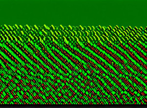 Aplicarea Inteligenței Artificiale în Agricultură