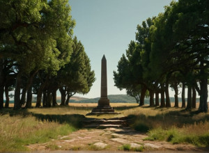 Legea „Concordiei” din Extremadura: O lovitură pentru memoria istorică a victimelor franchismului