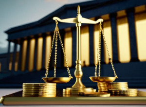 Fostul președinte SEPI și un fost militant socialist eliberați sub măsuri preventive în Spania