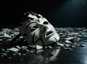 Peter Greene, actorul din „Pulp Fiction” și „Masca”, a murit la 60 de ani