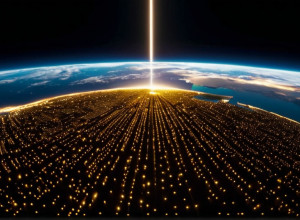 Prețul Stereotipurilor: Cum Percepția Distorsionată Afectează Economic și Social Africa