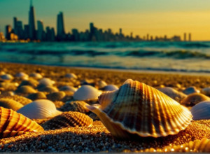 Benzi desenate călătoare despre impactul turismului de masă: „Îți amintești când...?”