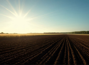 Kim Jong-un confirmă implicarea trupelor nord-coreene în deminarea pentru Rusia