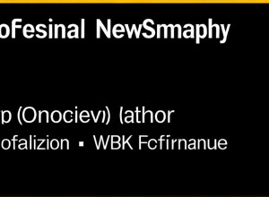 Optimizarea performanței aplicațiilor web