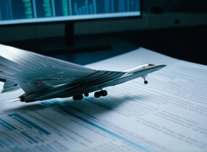 Investigația Plus Ultra: Judecătorul decide eliberarea celor patru reținuți sub acuzația de spălare de bani