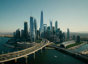 Bănci din Spania Încep Să Reducă Creditele Ipotecare: Analiza JLL