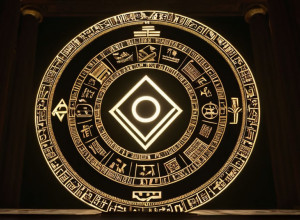 Nevoia Umanității de Mai Mulți Filozofi Într-o Epocă a Dezinformării