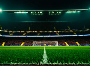 Atlético Madrid învinge PSV cu emoții într-un meci plin de răsturnări de situație