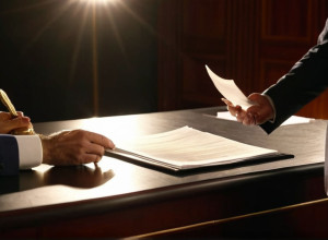 Belarus: Prizonieri Politici Eliberați în Schimbul Ridicării Sancțiunilor la Potasă