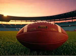 Sergio Ramos și-a încheiat aventura mexicană la Monterrey