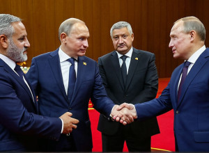 Vox impune un "cordon sanitar" împotriva PSOE de Ziua Constituției Spaniole