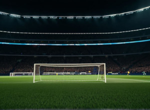 Koundé, Eroul "Barcelonei": Dublă Decisivă Împotriva Eintrachtului Defensiv