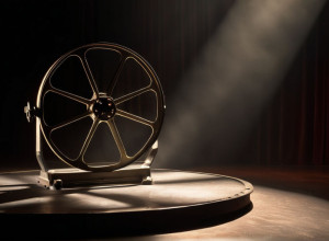 Moștenirea cinematografică a lui Héctor Alterio: Opere esențiale