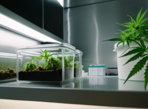 Limitele Vagi ale Cannabisului Terapeutic: Între Potențial Medical și Riscuri Psihiatrice