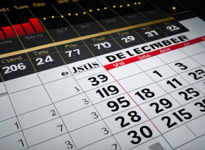 Ultimele Zile pentru Reducerea Impozitelor: Ghid Complet pentru Deductii Fiscale în Decembrie