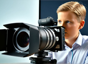 Inteligența artificială în educație: oportunități și provocări