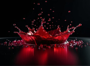 Christian Louboutin: 35 de ani de inovație și influența generației Z