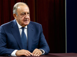 Memoriile lui Juan Carlos I: Revelații și Critici