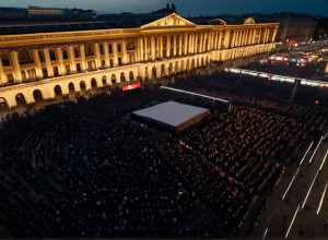 Protestele din Bulgaria: Oligarhul Delyan Peevski, figura centrală a crizei guvernamentale