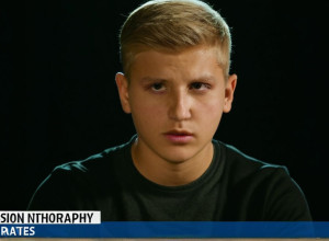 Rata sinuciderilor în rândul adolescentelor în creștere, în timp ce la băieți scade: O analiză a datelor din Spania și la nivel global