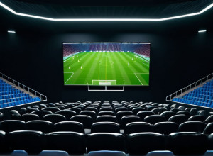 Xabi Alonso, între așteptările fanilor și realitatea de la Real Madrid