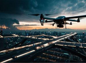 Avionul european de luptă al viitorului, în impas: Tensiuni între Franța și Germania pentru leadership