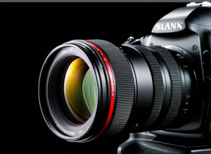 Importanța comunicării interculturale