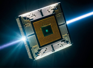 Inovații în calculul cuantic