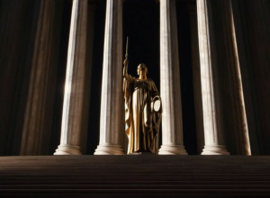 Curtea Supremă a SUA va decide asupra constituționalității ordinului lui Trump privind cetățenia la naștere