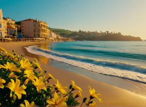 Dick Van Dyke, legenda „Mary Poppins”, împlinește 100 de ani: O viață dedicată bucuriei și succesului