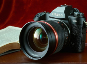 Istoria limbii române