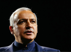 Progres tehnologic în inteligența artificială