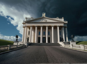 Sánchez: "Merită să Guvernezi, chiar și în aceste Circumstanțe Dificile"