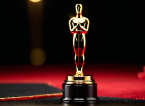 Gala Premiilor Forqué 2025: "Los Domingos" și "Anatomía de un instante" triumfă la prima mare gală spaniolă a sezonului