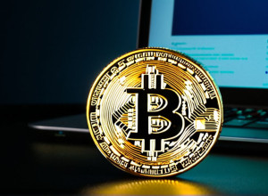 Un nou studiu dezvăluie riscuri ascunse ale utilizării criptomonedelor