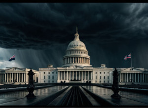 Criza Politică în Spania: Guvernul Sanchez Afectat de Scandaluri de Corupție și Hărțuire