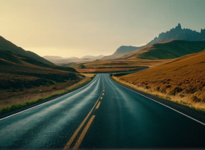 Bandalos Chinos Cucereste Europa: De La Prietenie la Succes International cu Albumul "Vándalos"