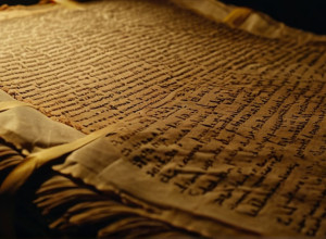 Cazul Villarejo: Achitarea Repsol și CaixaBank creează un precedent pentru Ibex 35