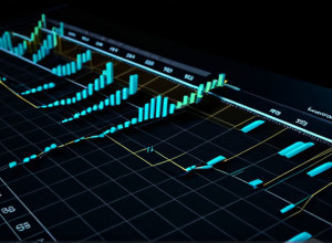 Secretul succesului Inditex: Controlul riguros al costurilor și performanța "exemplară"