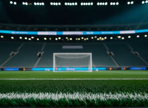 Sevilla învinge categoric pe Oviedo și se distanțează de zona retrogradării