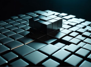 Întâlnirea giganților: Creatorii Tetris și Cubului Rubik despre provocări și viitorul divertismentului