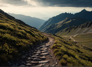 Fernando Carro: O nouă eră în cariera atletului spaniol, debutând la maraton