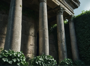 Universitățile sub asediu: Atacul asupra gândirii libere în democrațiile occidentale