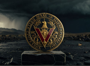 "Canibalismul Intern" se intensifică în PSOE: Lupta pentru succesiunea lui Sánchez