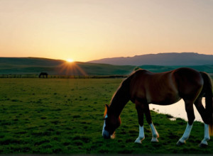 Raúl García: O nouă eră de liniște după 20 de ani în fotbalul de elită